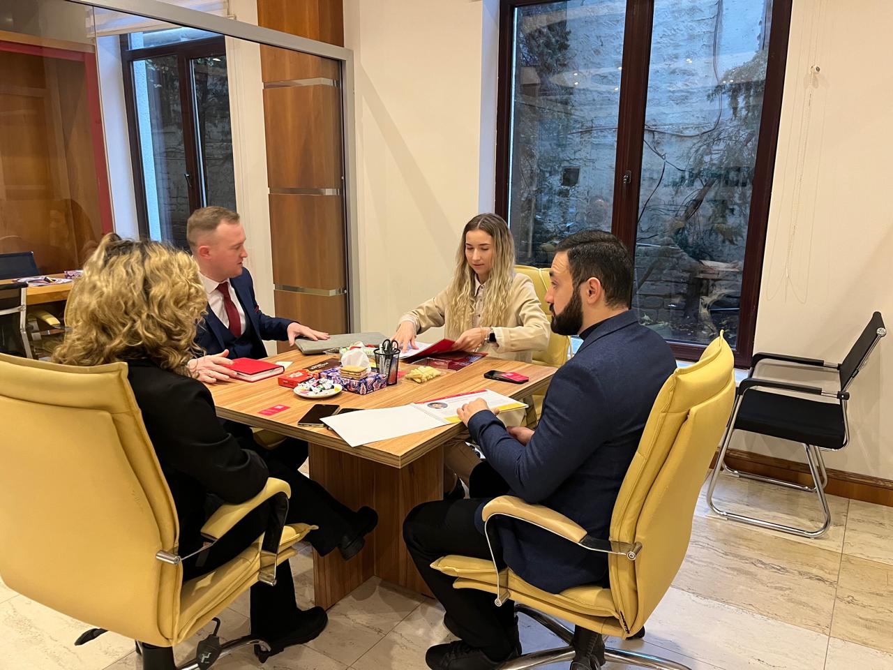 Павильон Челябинской области