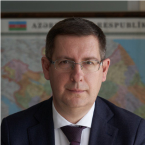 Р.З. Мирсаяпов