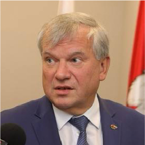 Ю.В. Золотарев